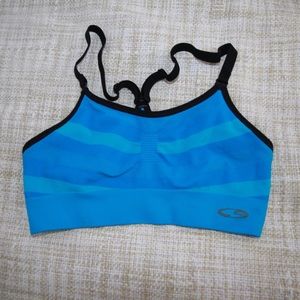 Champion sports bra